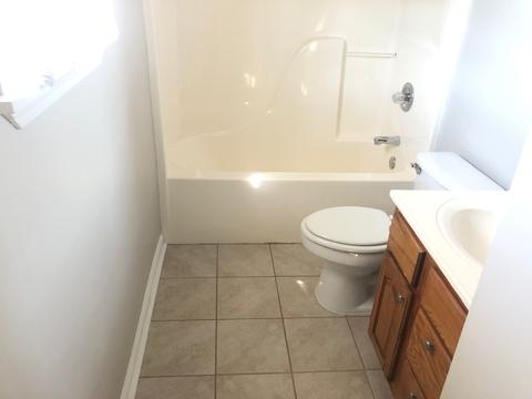 293 Ervin Ln, Covington, TN 38019 photo 18