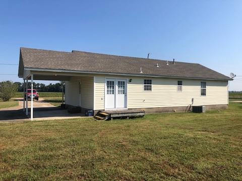 293 Ervin Ln, Covington, TN 38019 photo 5