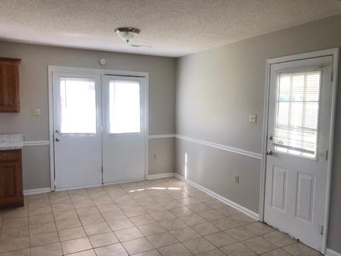 293 Ervin Ln, Covington, TN 38019 photo 8