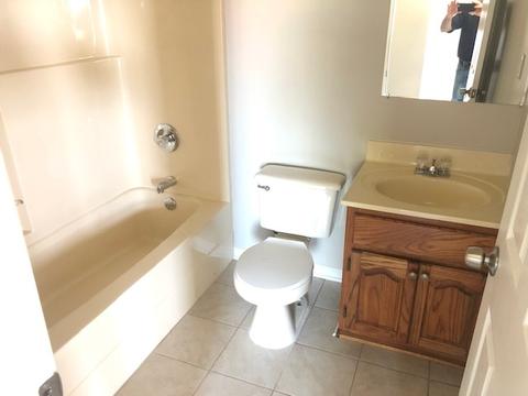 293 Ervin Ln, Covington, TN 38019 photo 12