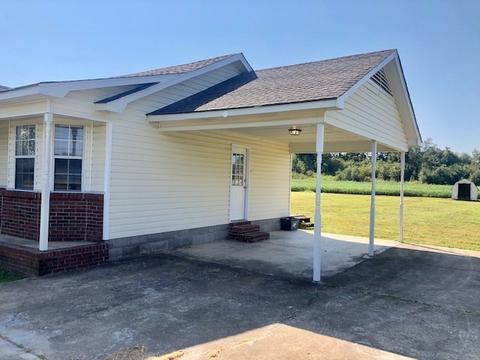 293 Ervin Ln, Covington, TN 38019 photo 3