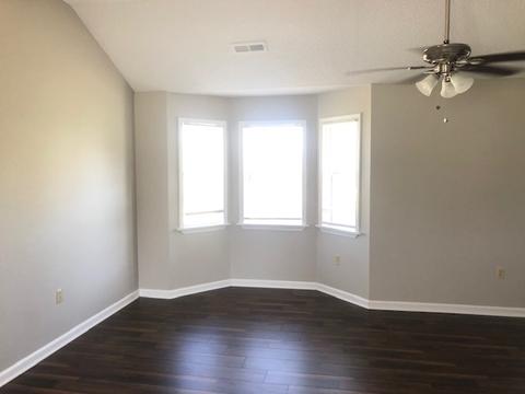 293 Ervin Ln, Covington, TN 38019 photo 9