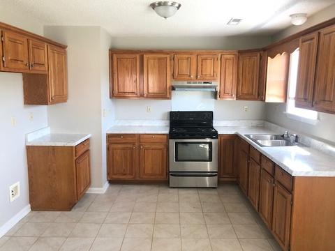 293 Ervin Ln, Covington, TN 38019 photo 7