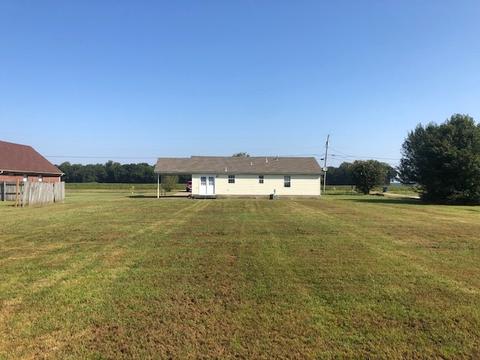 293 Ervin Ln, Covington, TN 38019 photo 6