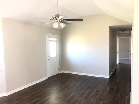 293 Ervin Ln, Covington, TN 38019 photo 10