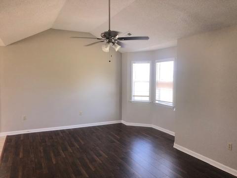 293 Ervin Ln, Covington, TN 38019 photo 11
