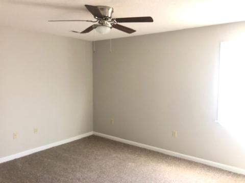 293 Ervin Ln, Covington, TN 38019 photo 17