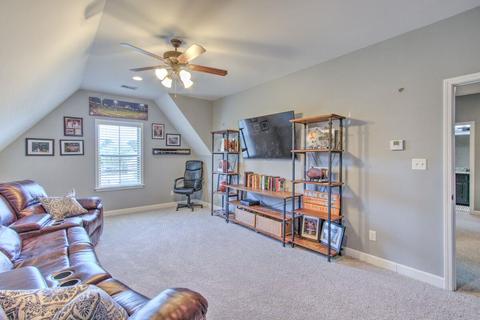 1286 Raindrop Dr, Collierville, TN 38017 photo 18