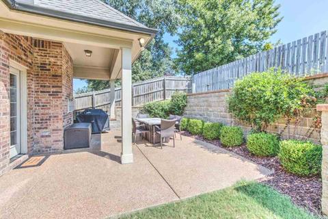 1286 Raindrop Dr, Collierville, TN 38017 photo 19