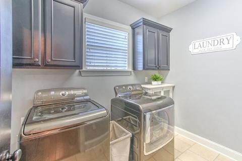 1286 Raindrop Dr, Collierville, TN 38017 photo 10