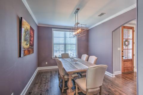 1286 Raindrop Dr, Collierville, TN 38017 photo 5