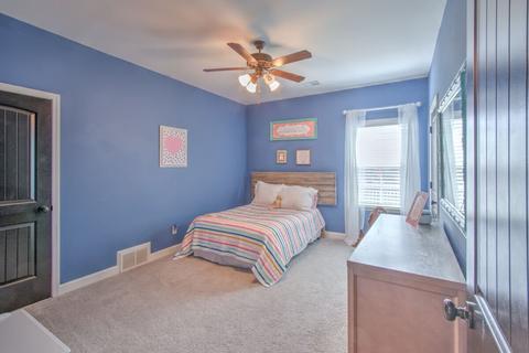 1286 Raindrop Dr, Collierville, TN 38017 photo 14