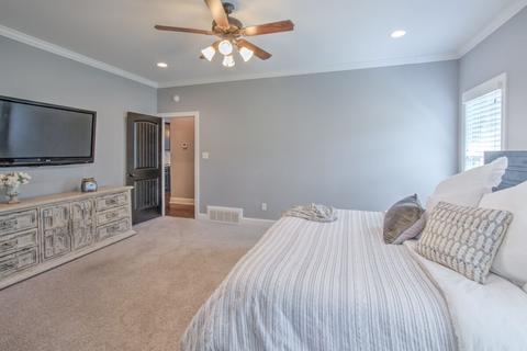 1286 Raindrop Dr, Collierville, TN 38017 photo 8