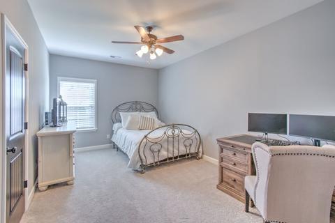 1286 Raindrop Dr, Collierville, TN 38017 photo 16