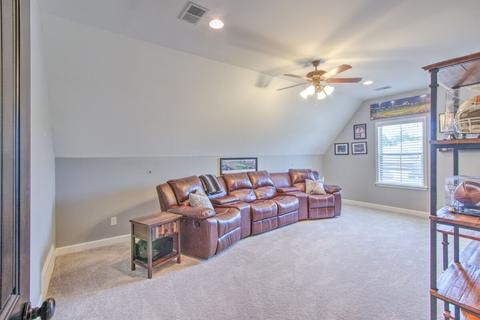 1286 Raindrop Dr, Collierville, TN 38017 photo 17