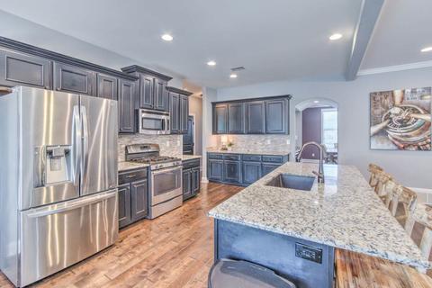 1286 Raindrop Dr, Collierville, TN 38017 photo 3