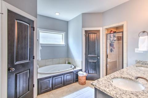 1286 Raindrop Dr, Collierville, TN 38017 photo 9
