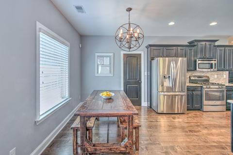 1286 Raindrop Dr, Collierville, TN 38017 photo 4