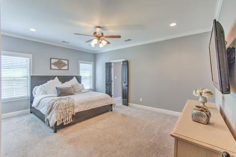 1286 Raindrop Dr, Collierville, TN 38017 photo 7