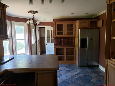 103 E Pecan Valley St, Collierville, TN 38017 photo 3