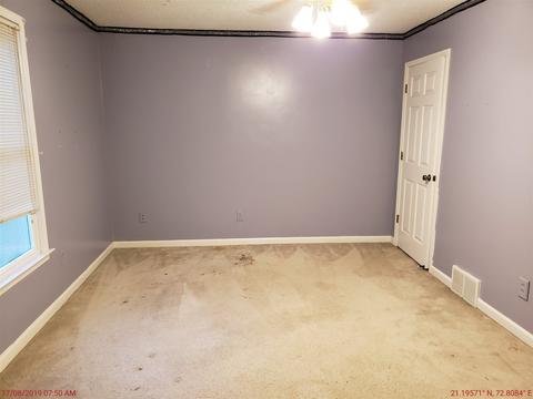 103 E Pecan Valley St, Collierville, TN 38017 photo 12