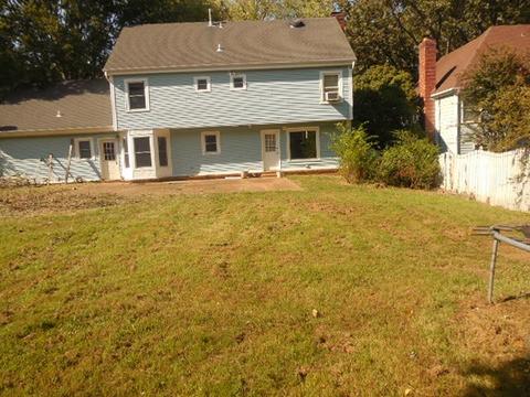 103 E Pecan Valley St, Collierville, TN 38017 photo 11