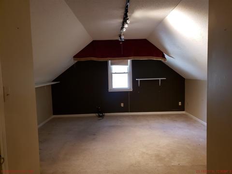 103 E Pecan Valley St, Collierville, TN 38017 photo 16