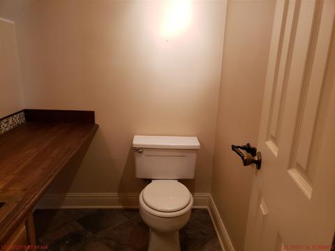 103 E Pecan Valley St, Collierville, TN 38017 photo 8