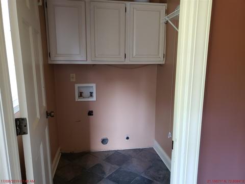 103 E Pecan Valley St, Collierville, TN 38017 photo 7