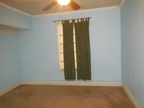 103 E Pecan Valley St, Collierville, TN 38017 photo 10