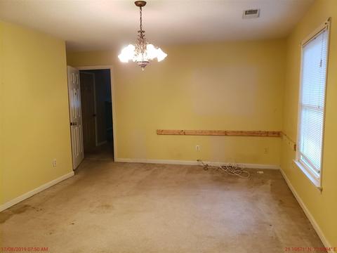 103 E Pecan Valley St, Collierville, TN 38017 photo 15