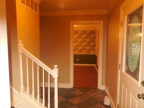 103 E Pecan Valley St, Collierville, TN 38017 photo 6
