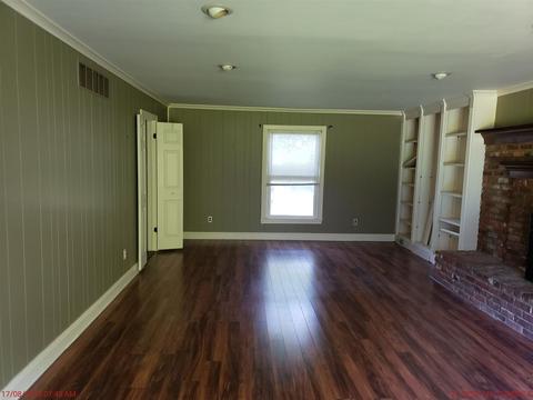 103 E Pecan Valley St, Collierville, TN 38017 photo 4