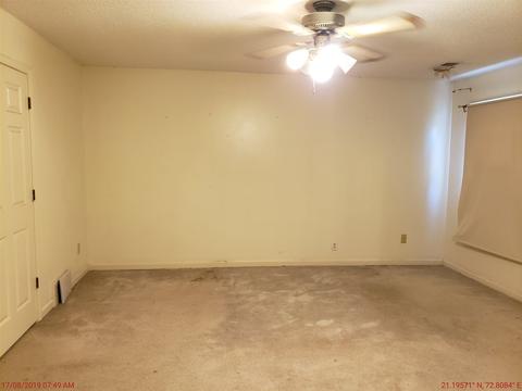 103 E Pecan Valley St, Collierville, TN 38017 photo 14