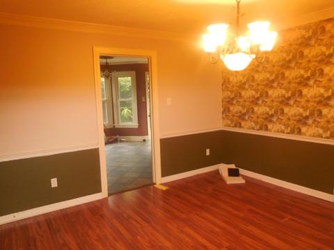 103 E Pecan Valley St, Collierville, TN 38017 photo 5