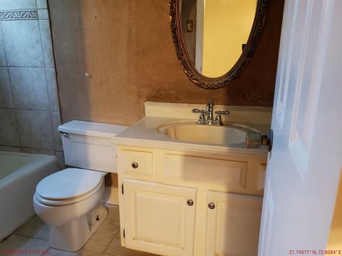 103 E Pecan Valley St, Collierville, TN 38017 photo 17