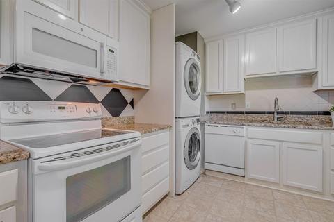 3077 Keats Rd, Bartlett, TN 38134 photo 12