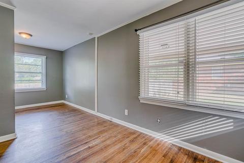 3077 Keats Rd, Bartlett, TN 38134 photo 7