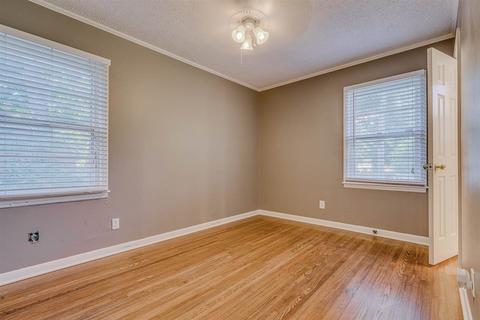 3077 Keats Rd, Bartlett, TN 38134 photo 15