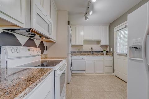 3077 Keats Rd, Bartlett, TN 38134 photo 11