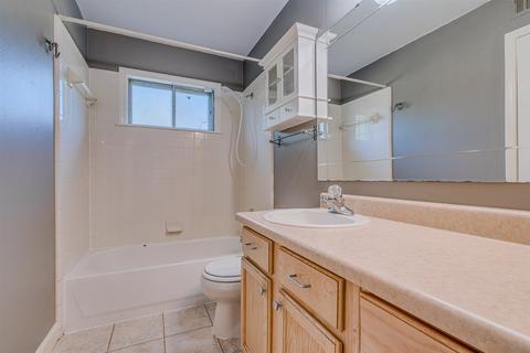 3077 Keats Rd, Bartlett, TN 38134 photo 18