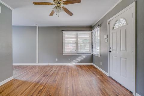 3077 Keats Rd, Bartlett, TN 38134 photo 6