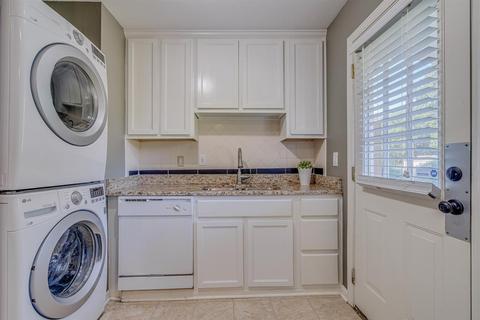 3077 Keats Rd, Bartlett, TN 38134 photo 14
