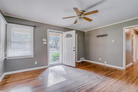 3077 Keats Rd, Bartlett, TN 38134 photo 5