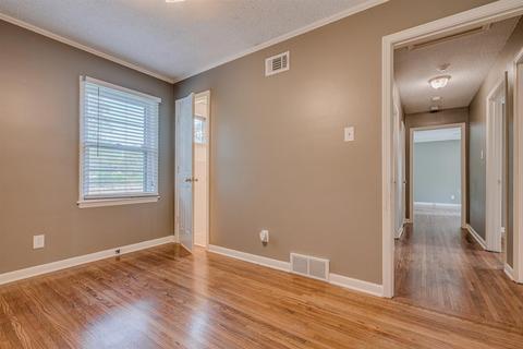 3077 Keats Rd, Bartlett, TN 38134 photo 9