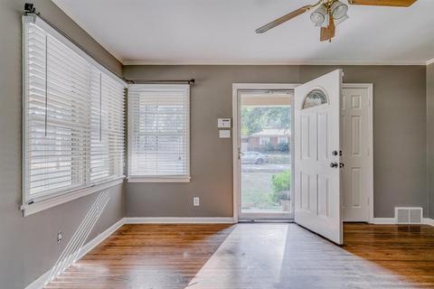 3077 Keats Rd, Bartlett, TN 38134 photo 4