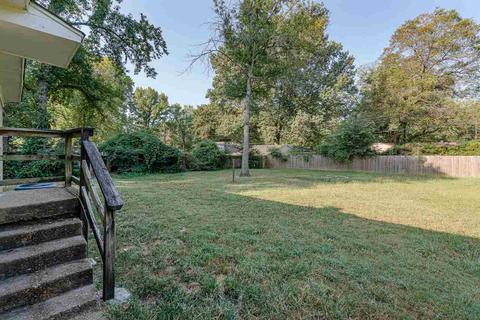 3077 Keats Rd, Bartlett, TN 38134 photo 20