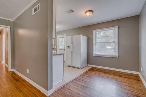 3077 Keats Rd, Bartlett, TN 38134 photo 8