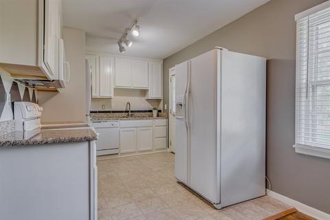 3077 Keats Rd, Bartlett, TN 38134 photo 13
