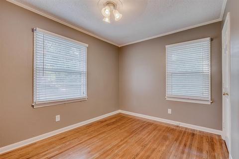 3077 Keats Rd, Bartlett, TN 38134 photo 17